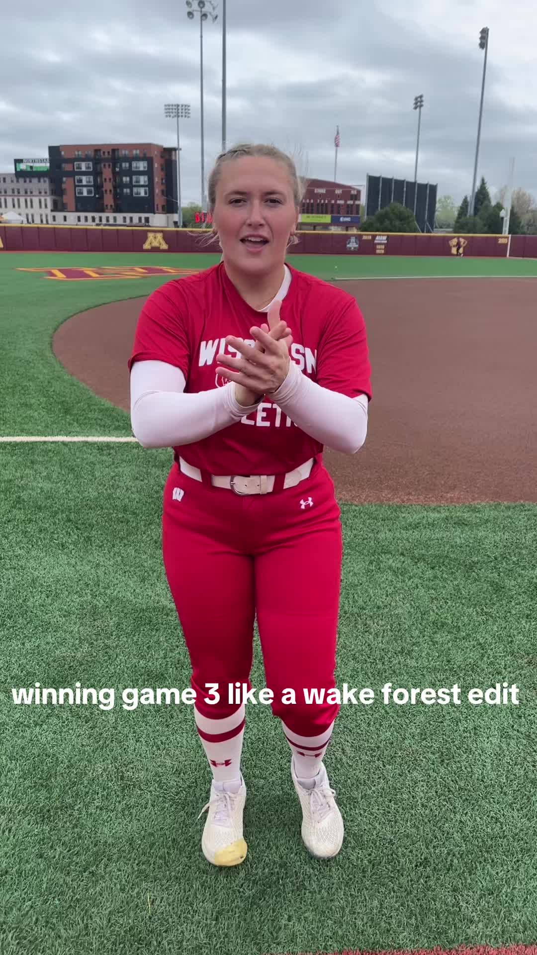 @thebabybadgers