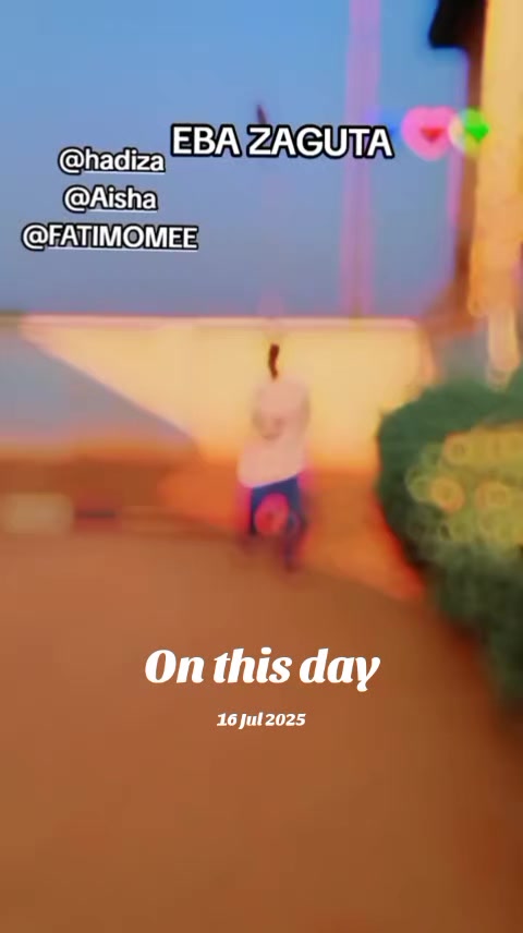 @FORGET