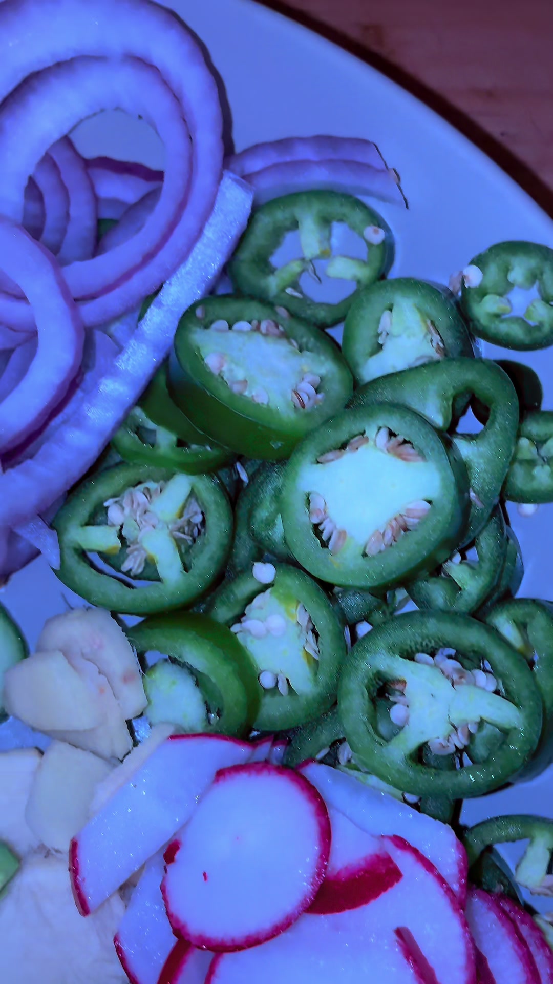 @almostvegans