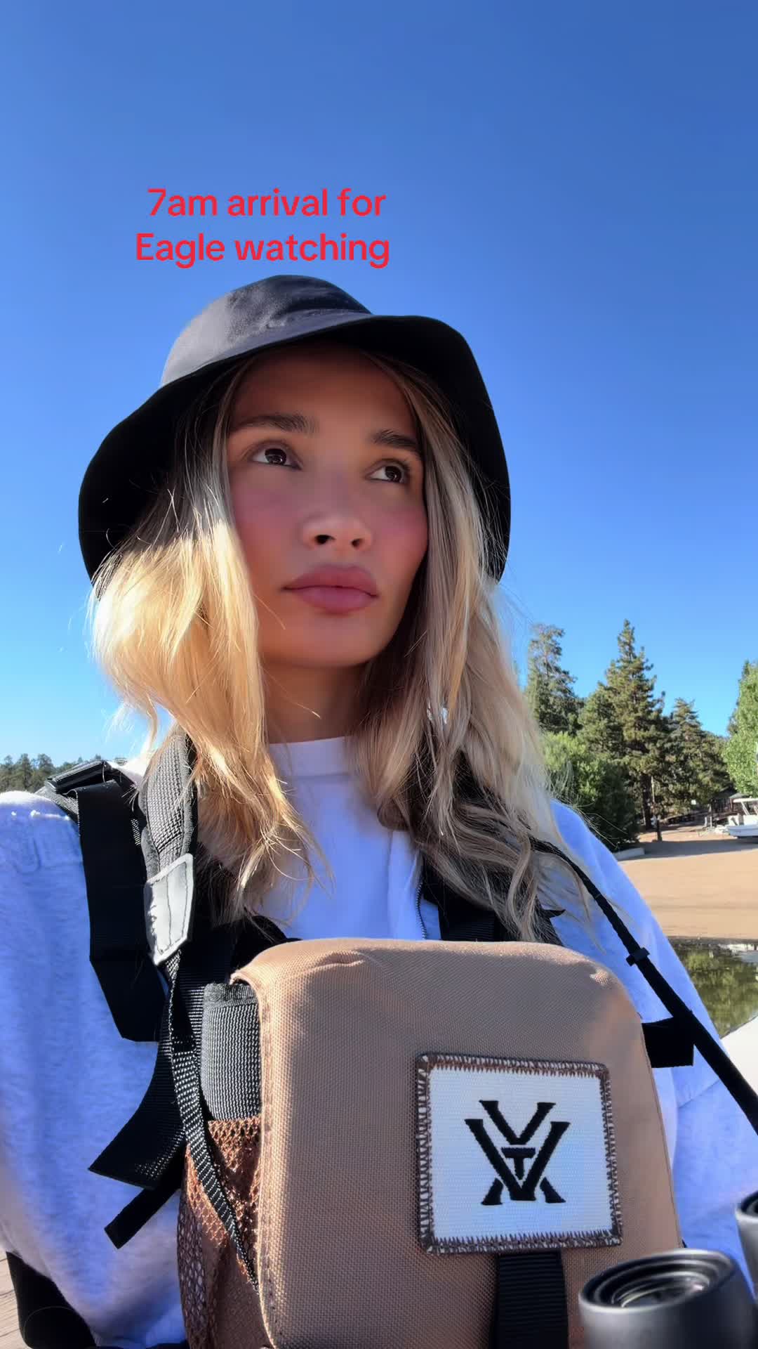 @Pia Mia