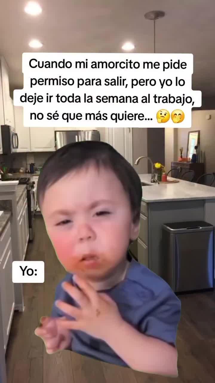@ifuentesx 🪐⁷