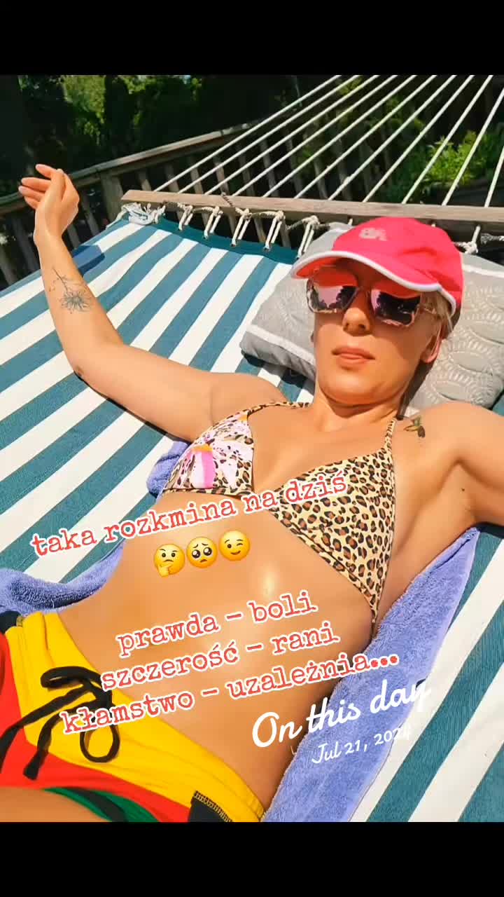 @Aneczka007🇵🇱♡🇺🇲