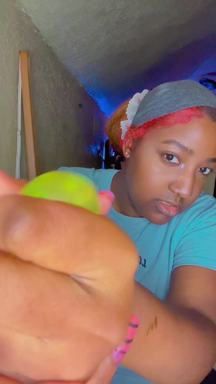 @Asiaa