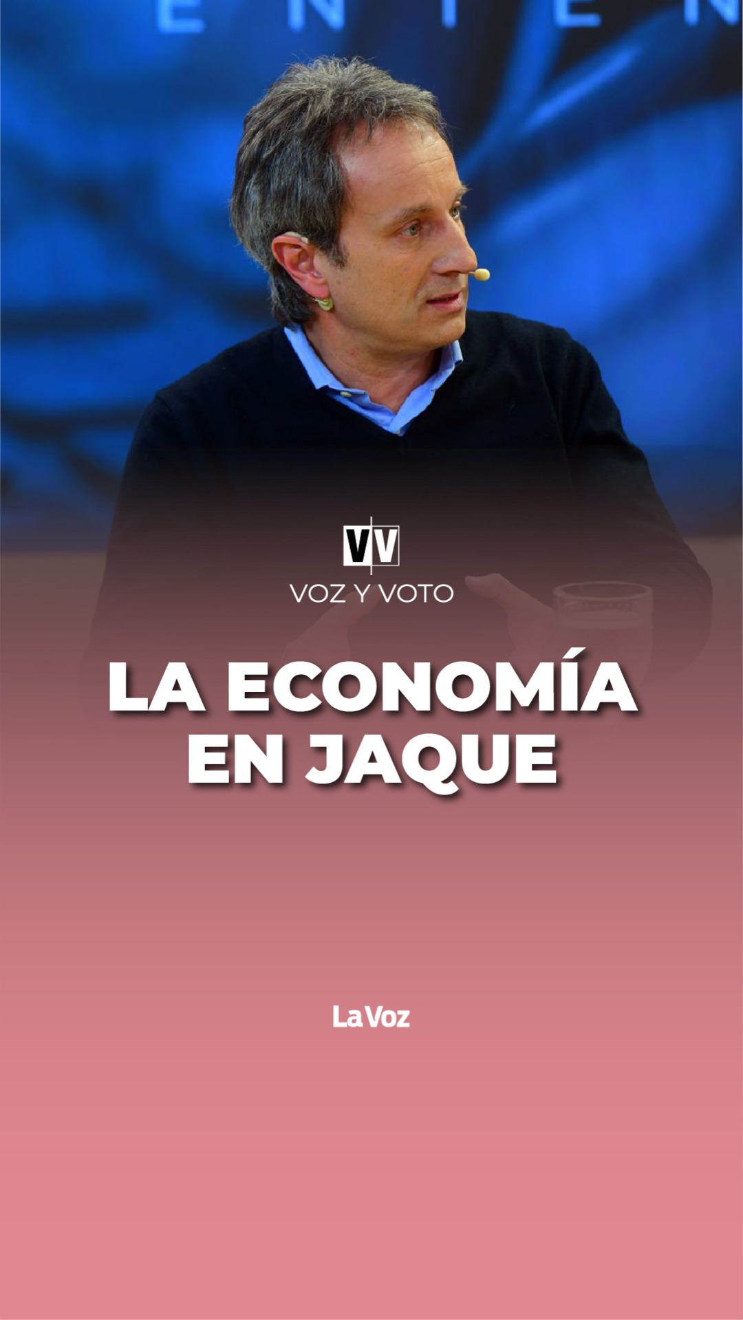 @lavozcomar