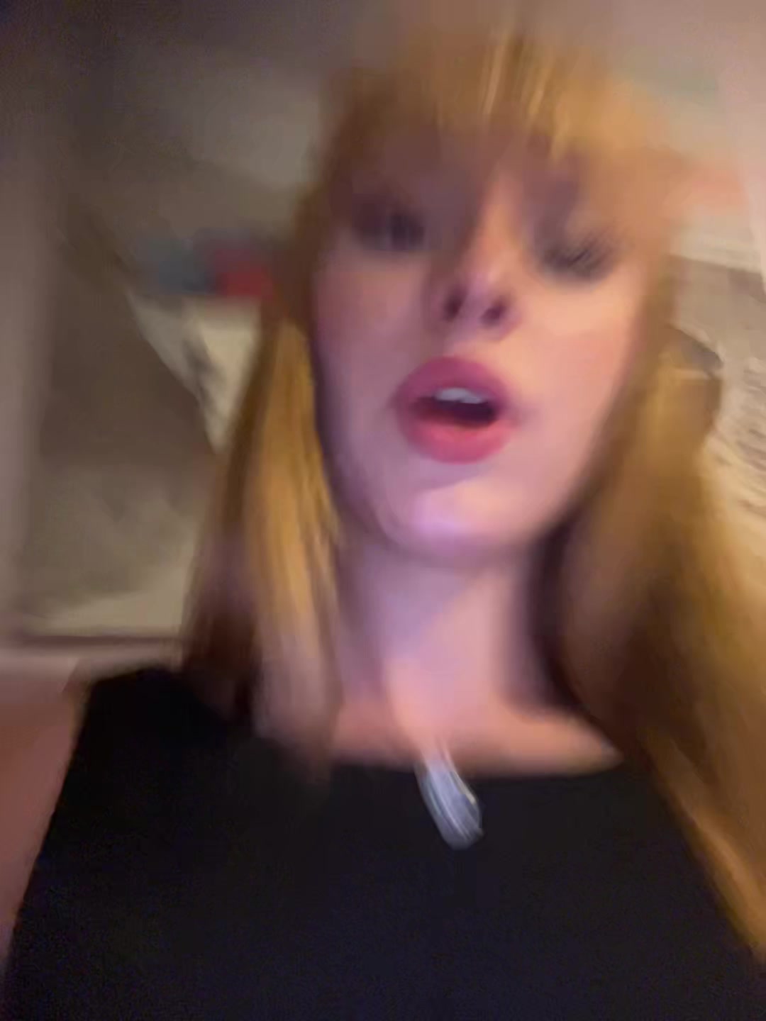 @myy_babyy