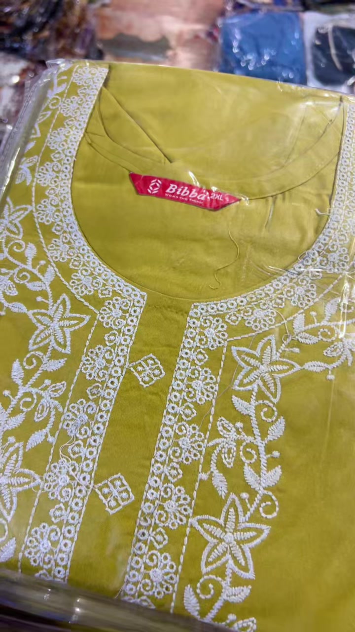 @Manika store damak