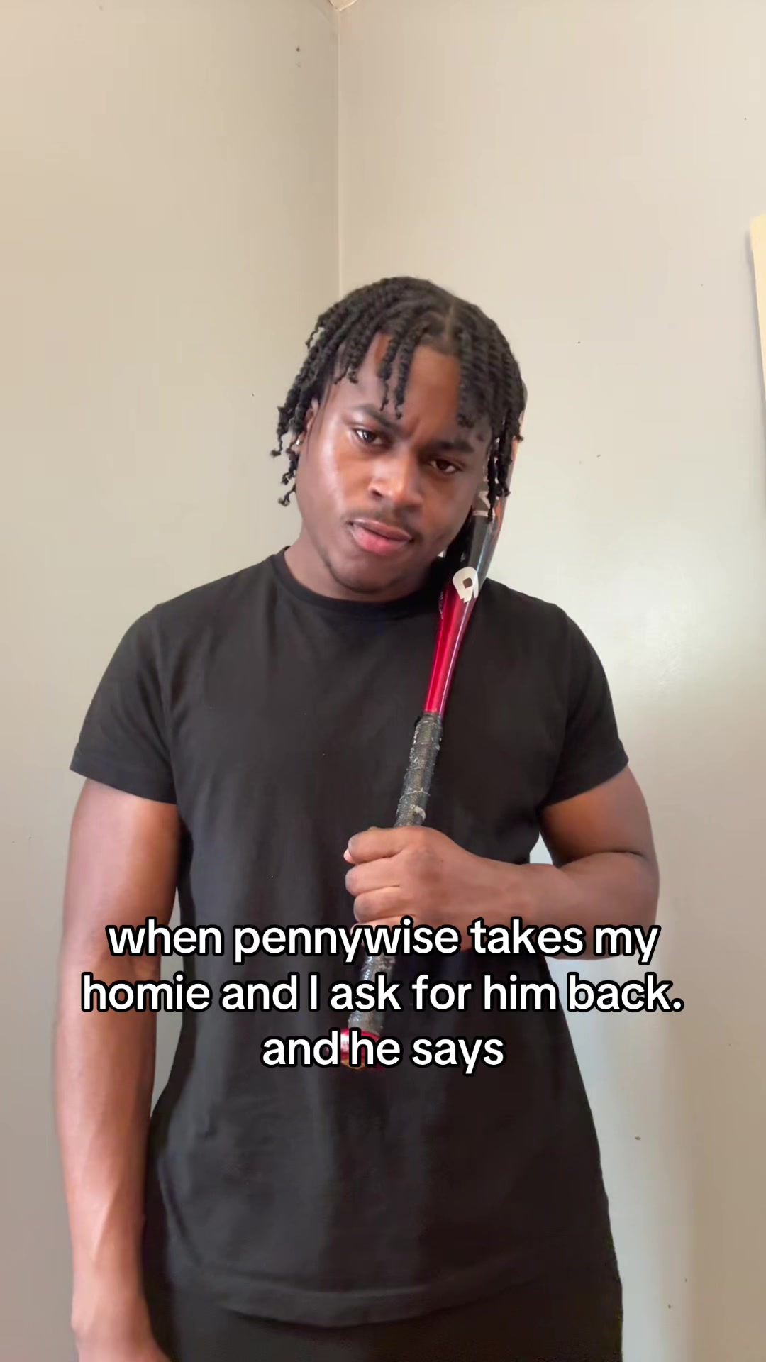 @5star._ty7