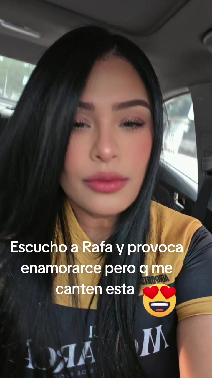 @marifethnucete