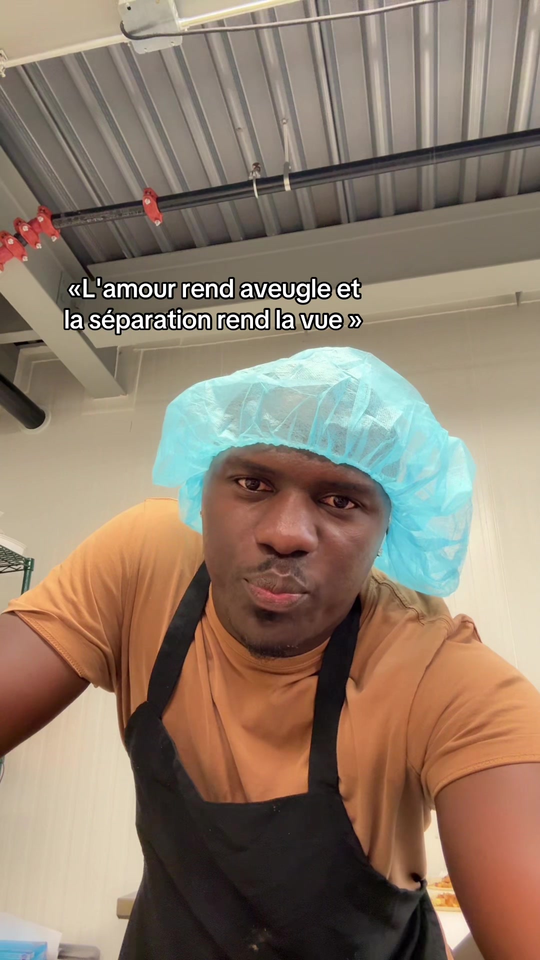 @𝕷𝖎𝖔𝖓𝖊𝖑 🤍