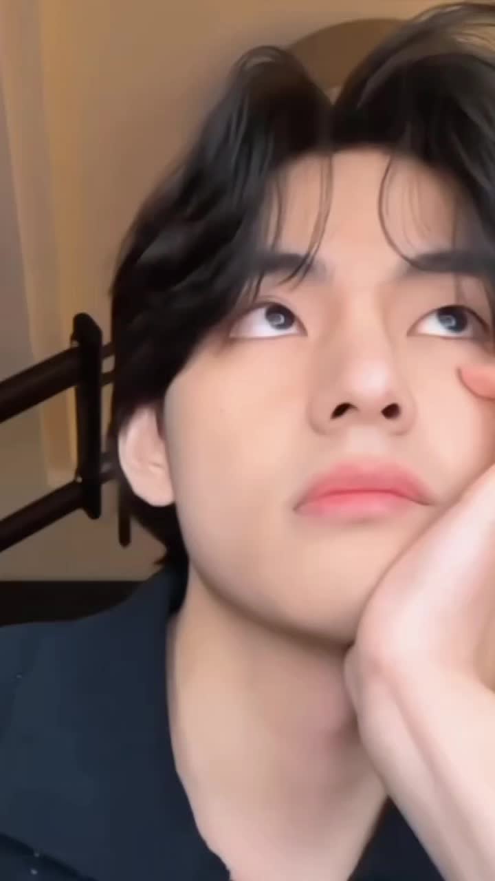 @Frslee