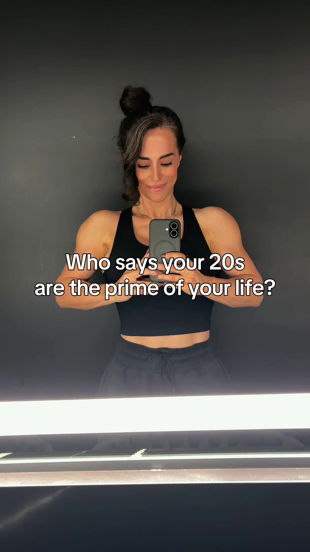 @functionalmomma