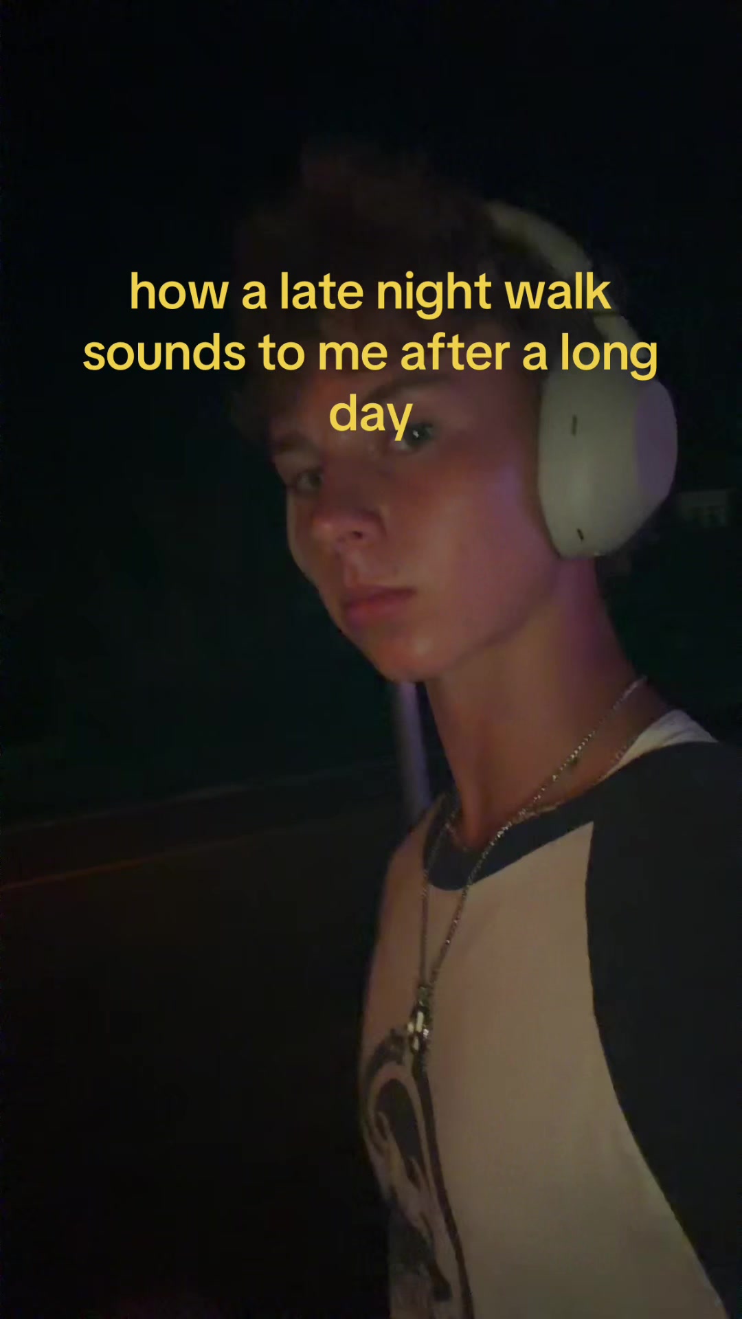 @Daniel🦁