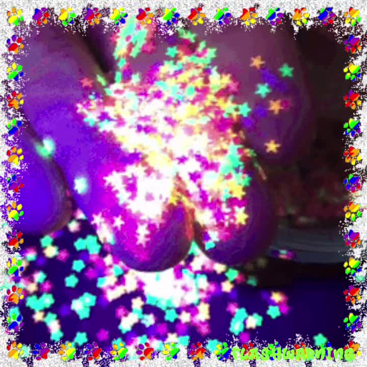 @Mymeldoy_cupcake1
