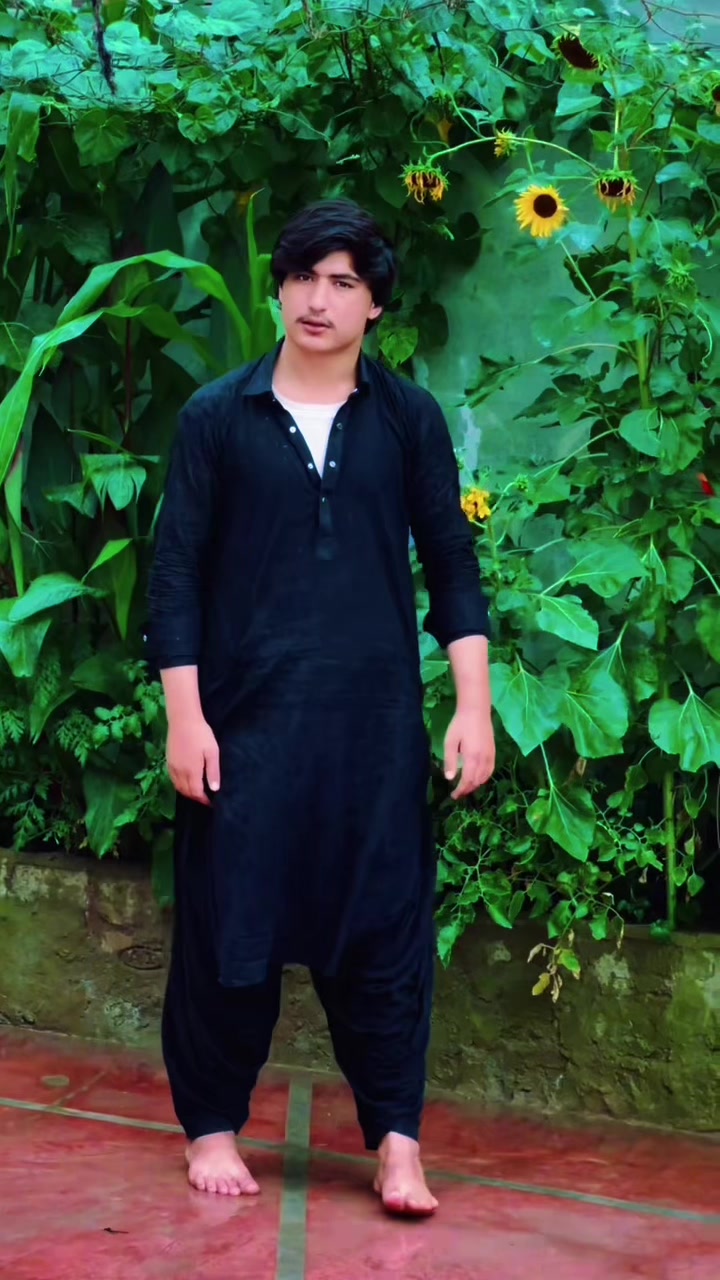 @🔥🖤U م A R O O🔥🖤