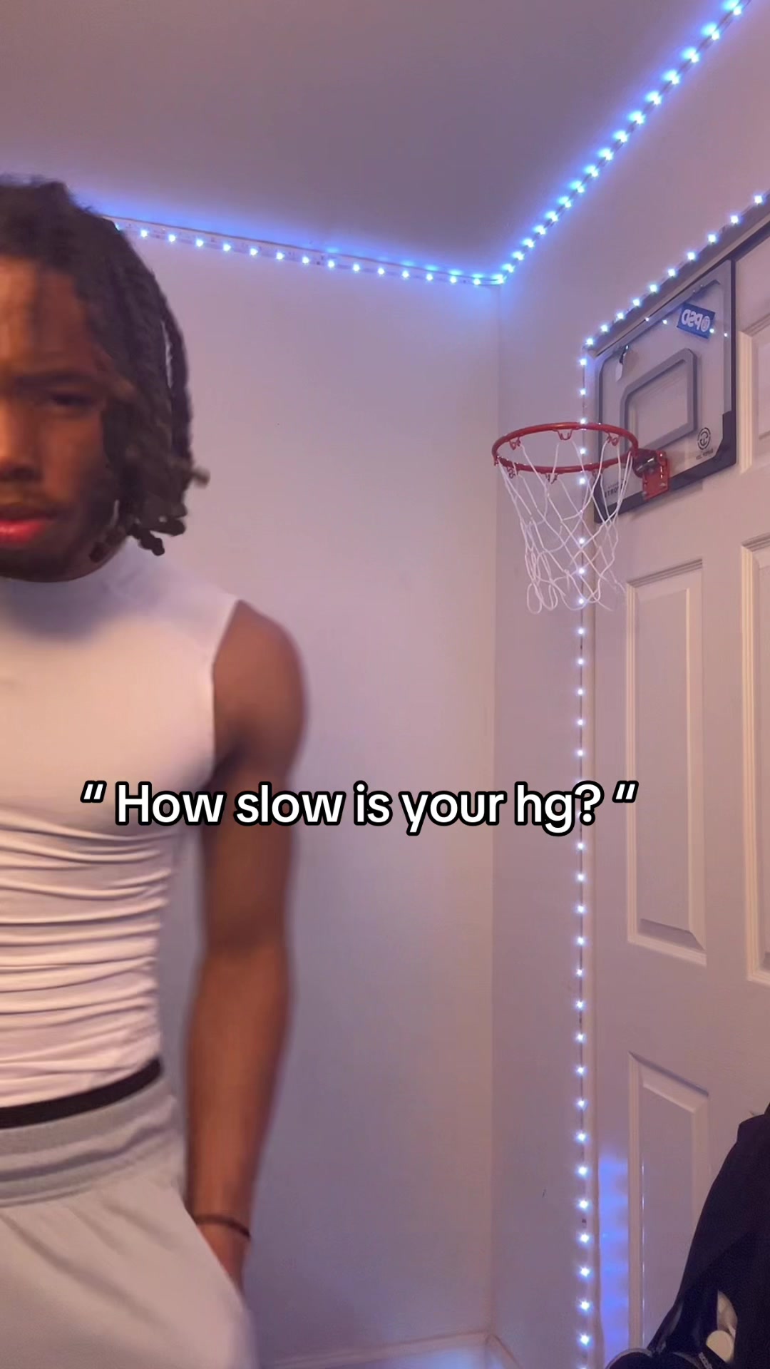 @dan