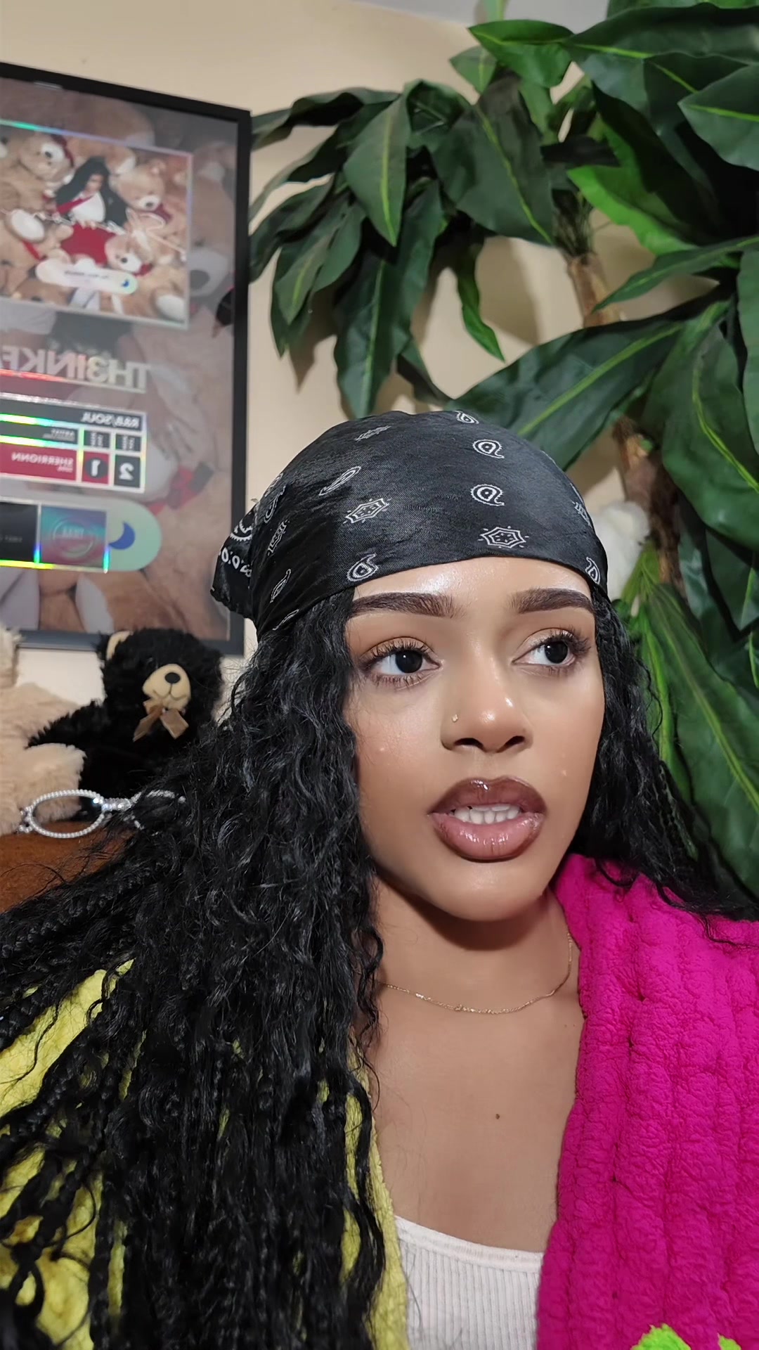 @Sherrionn