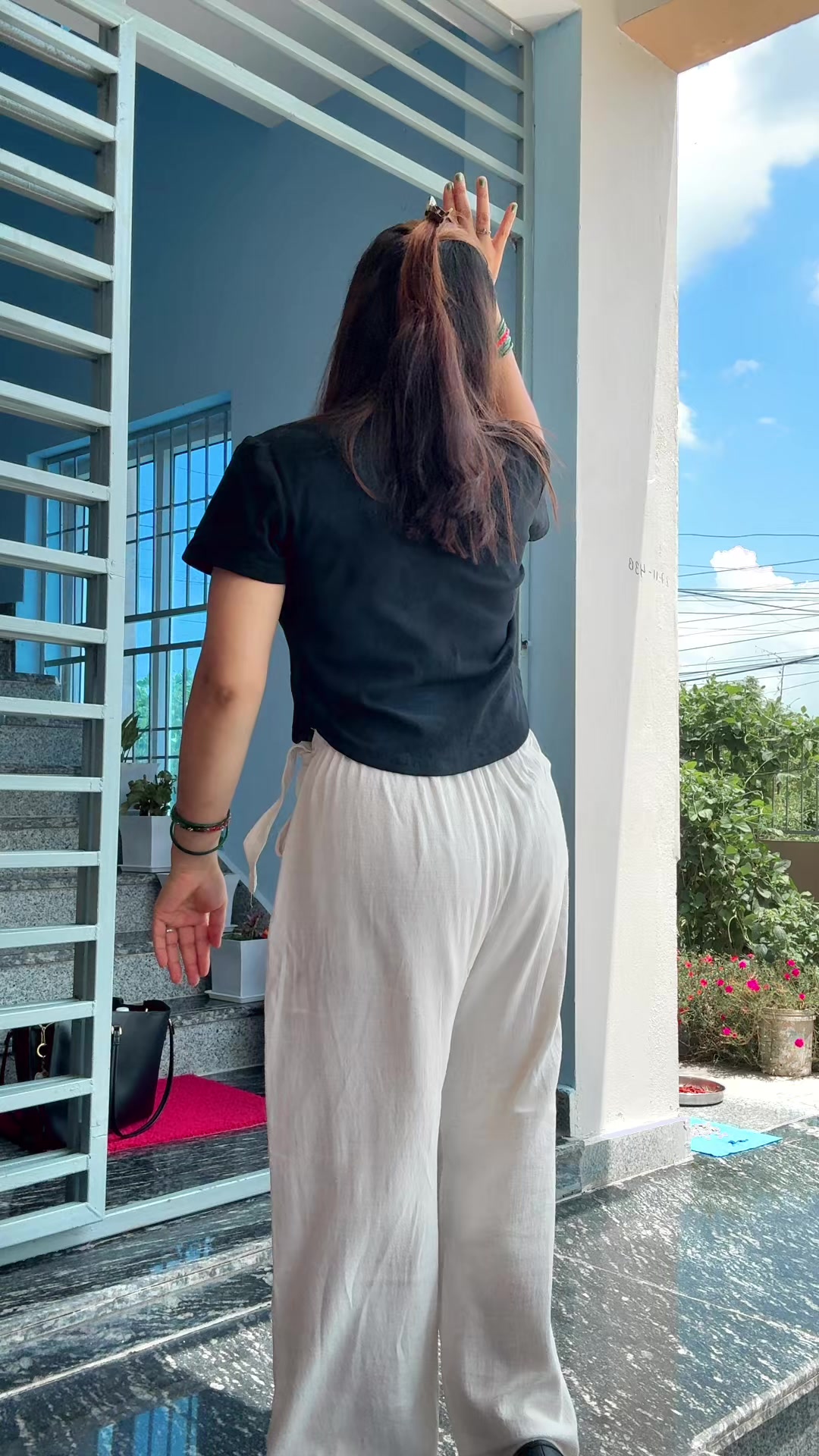 @kalpana_Sapkota