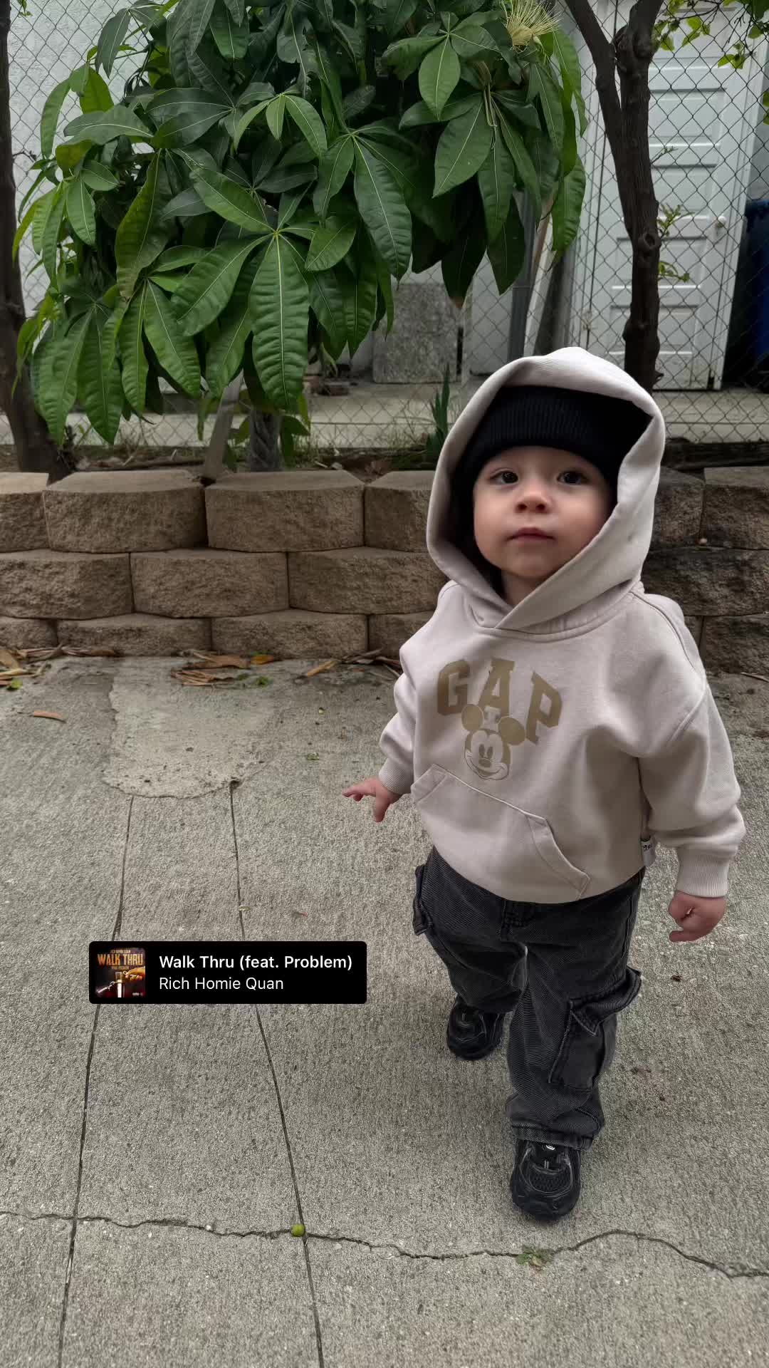 @𝓲𝓵𝓮𝓮𝓷