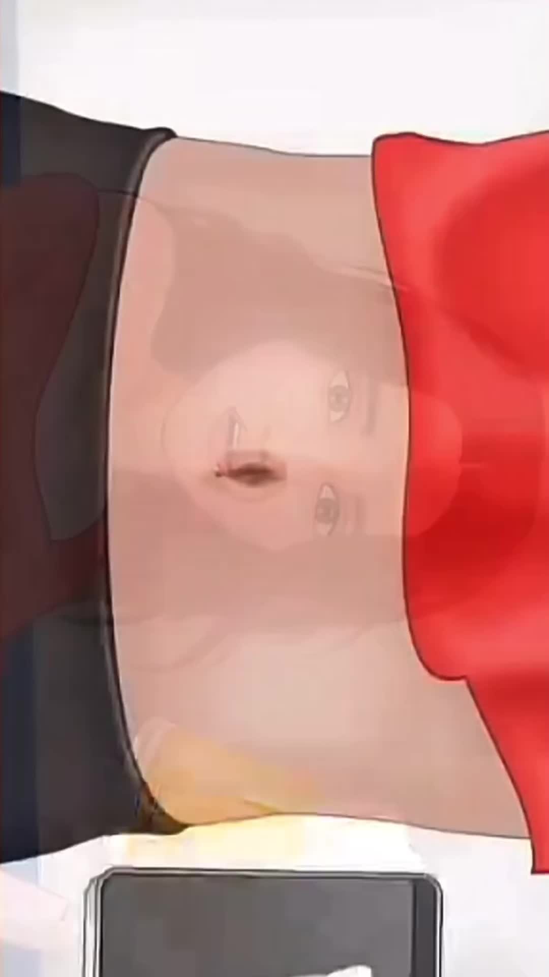 @Clamfimd86