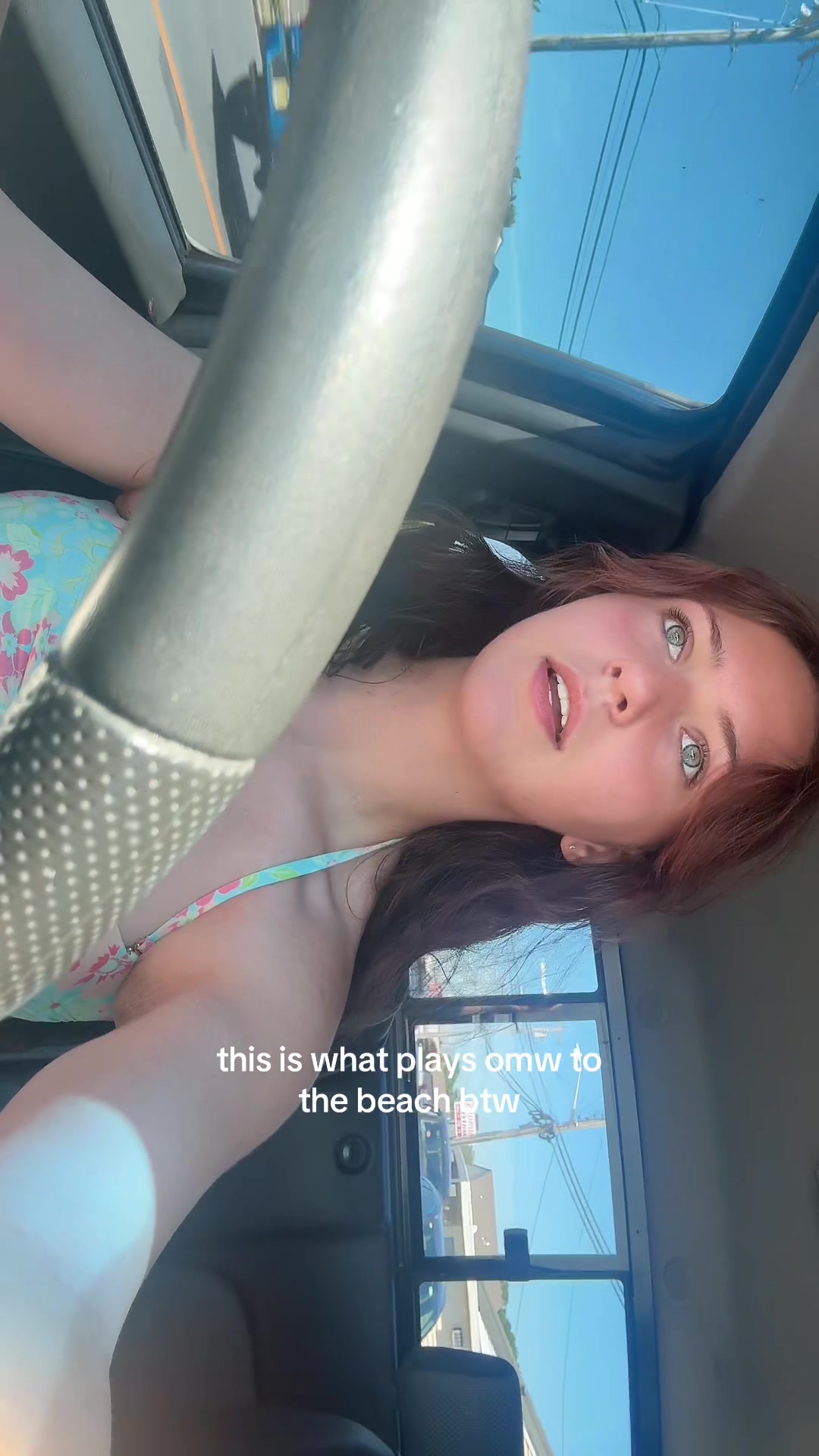 @geicogeckosuperfan
