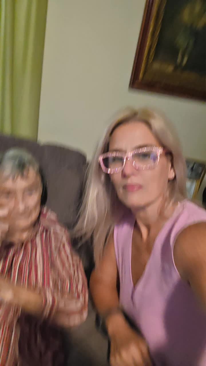 @denaswim