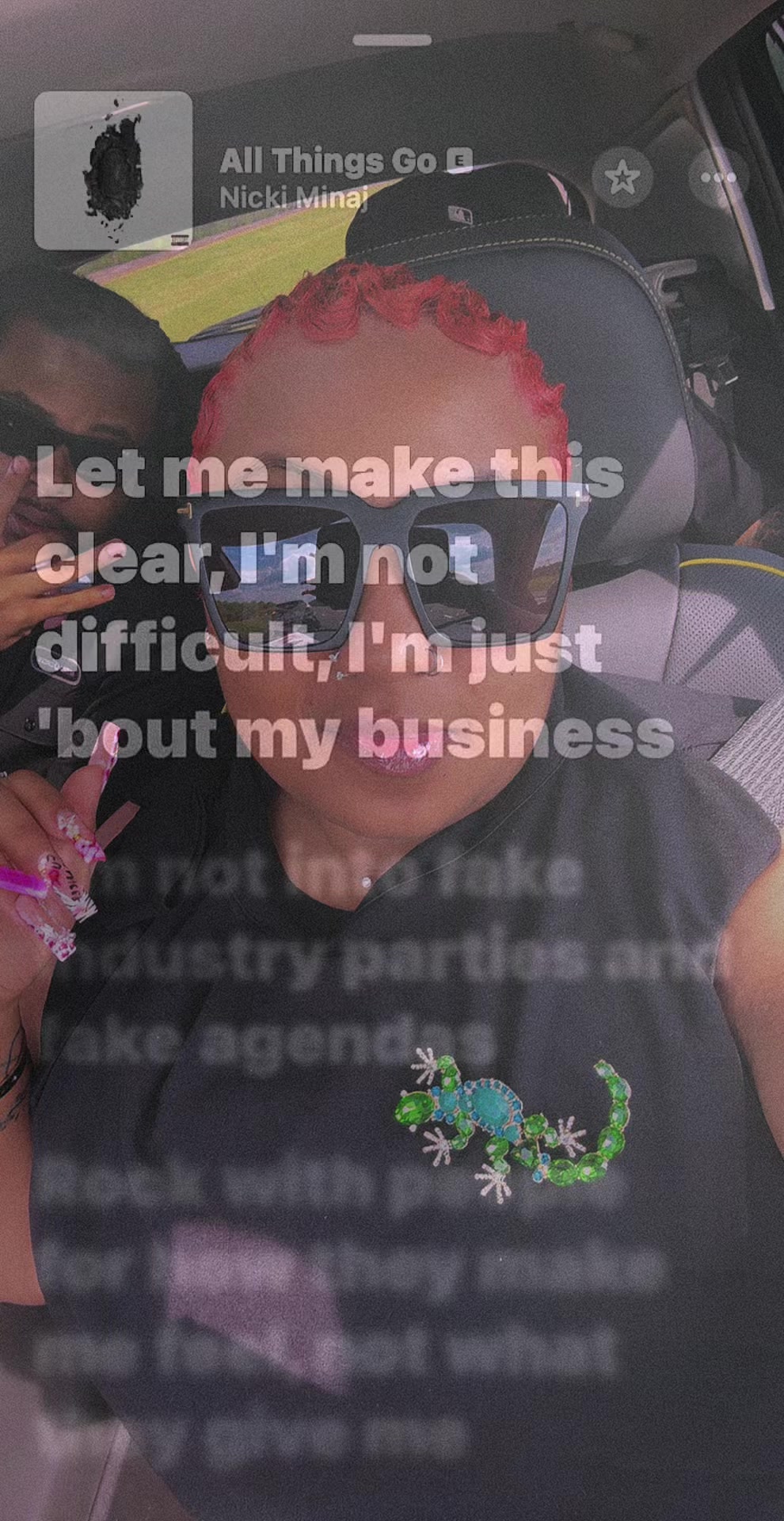@𝓜𝓻𝓼𝔃.𝓓𝓸̈𝓵𝓵𝓯𝓪̊𝓬𝓮 💋
