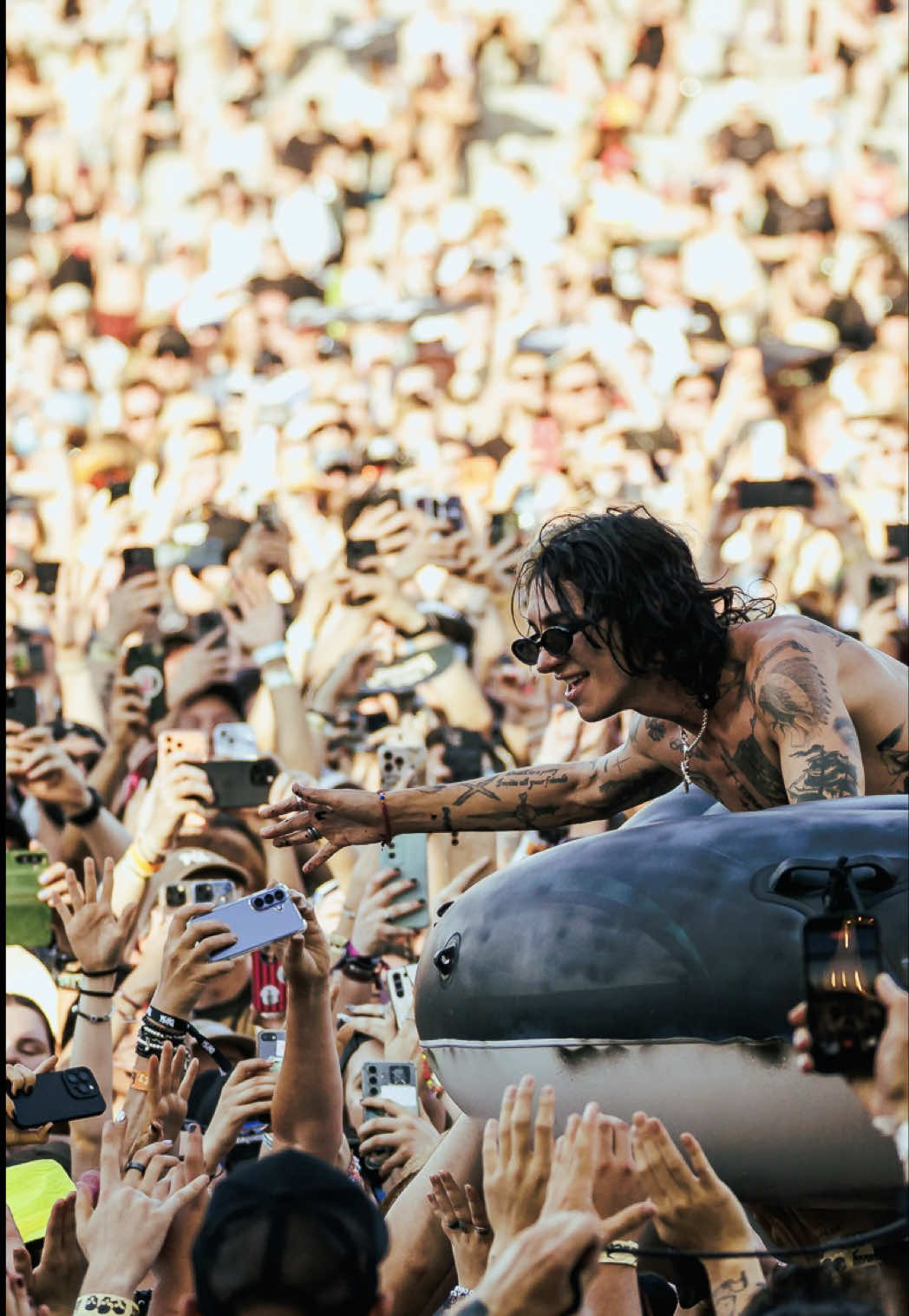 @palayeroyale