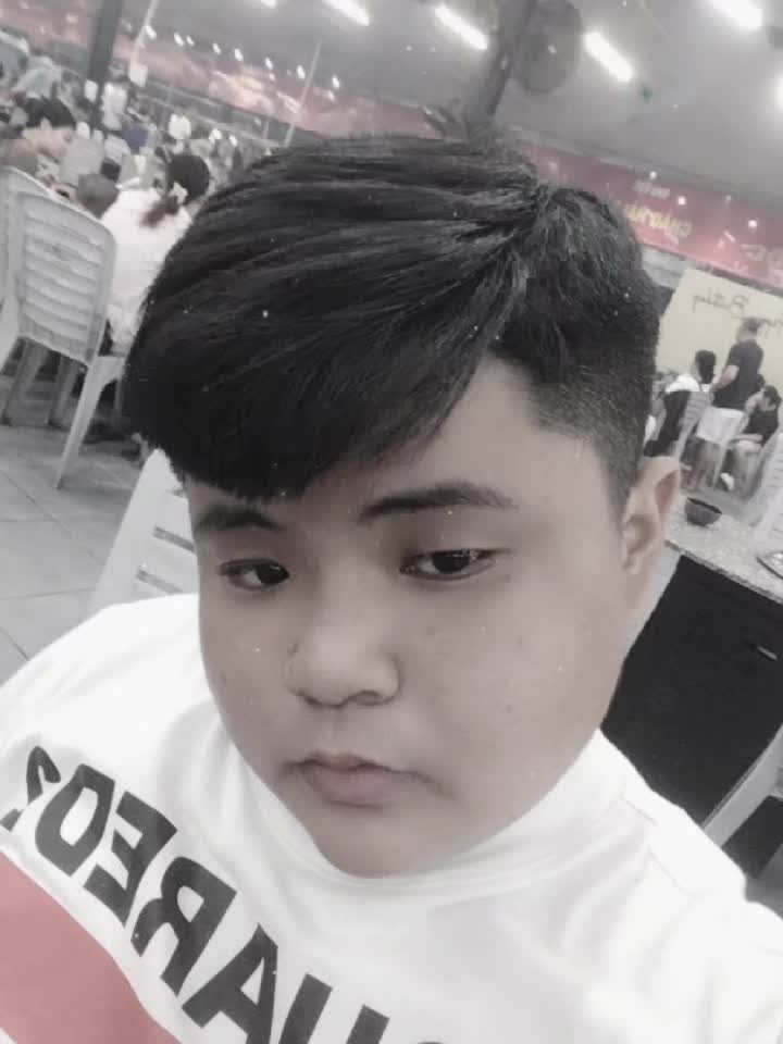 @𝓱𝓸𝓪𝓷𝓰 𝓹𝓱𝓾𝓸𝓬