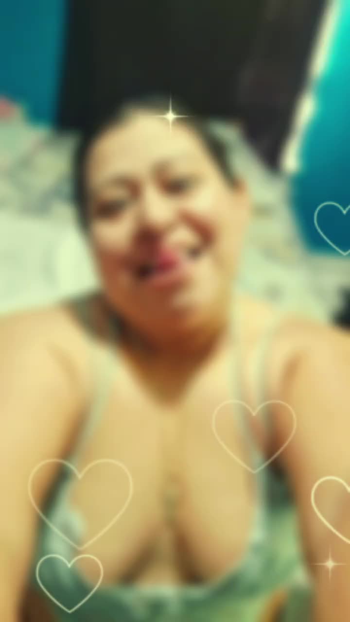 @Guanakitacenteno18
