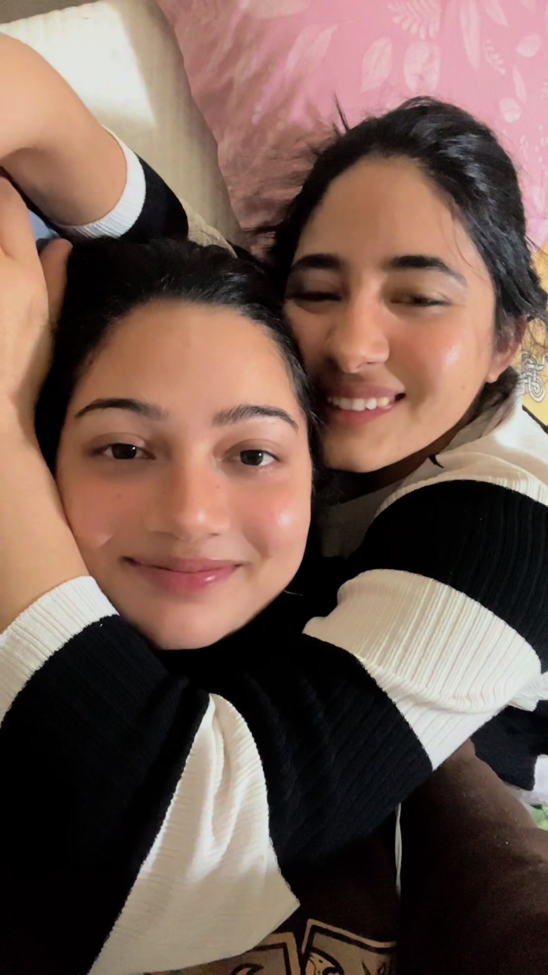 @olishreya70