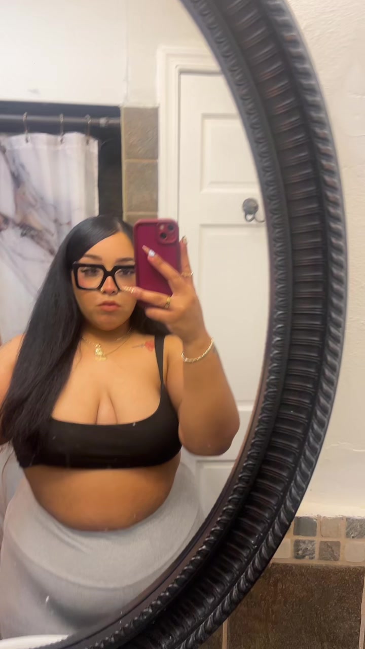@Michelle🕷️🇵🇷