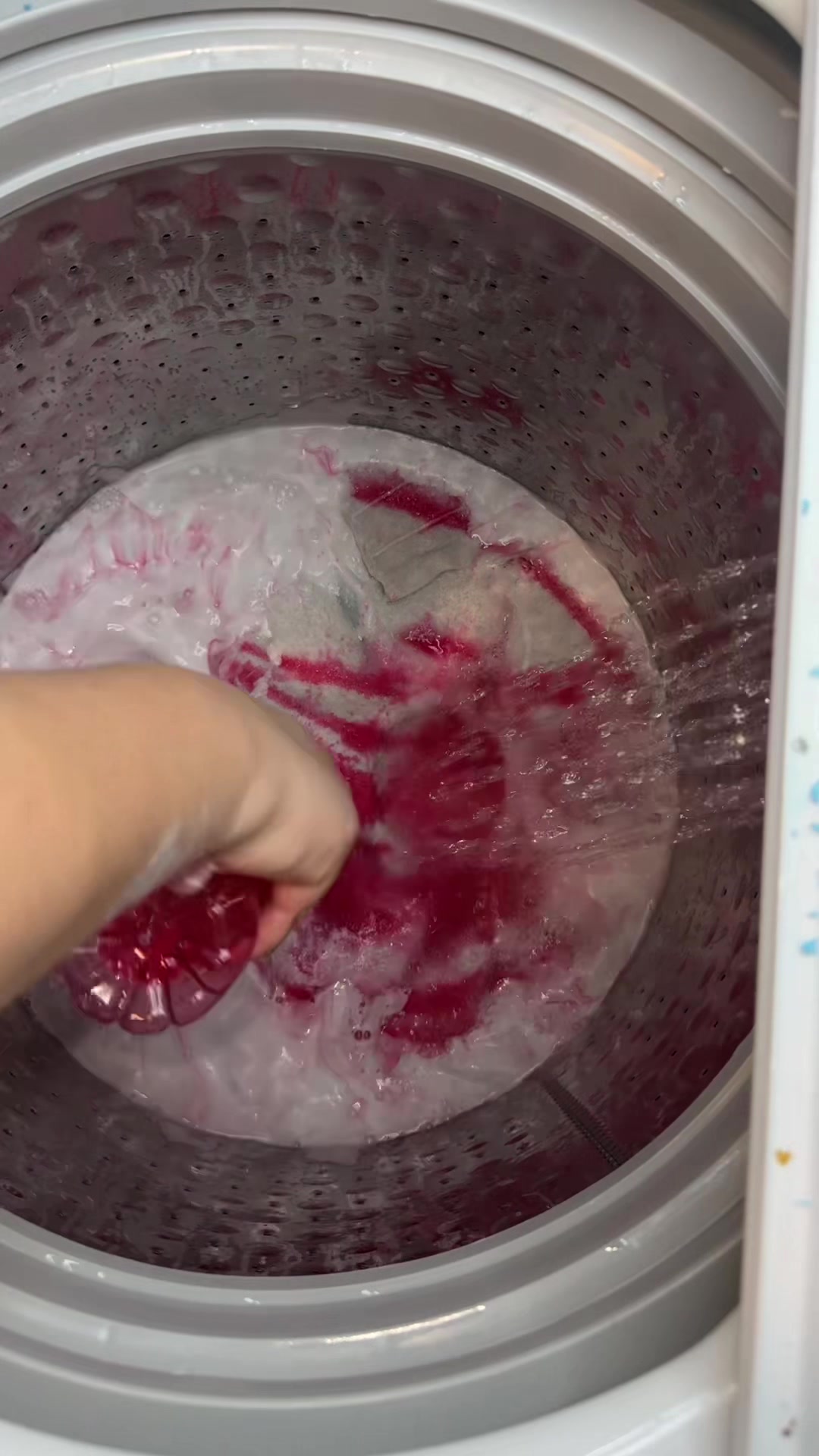 @SoapVee