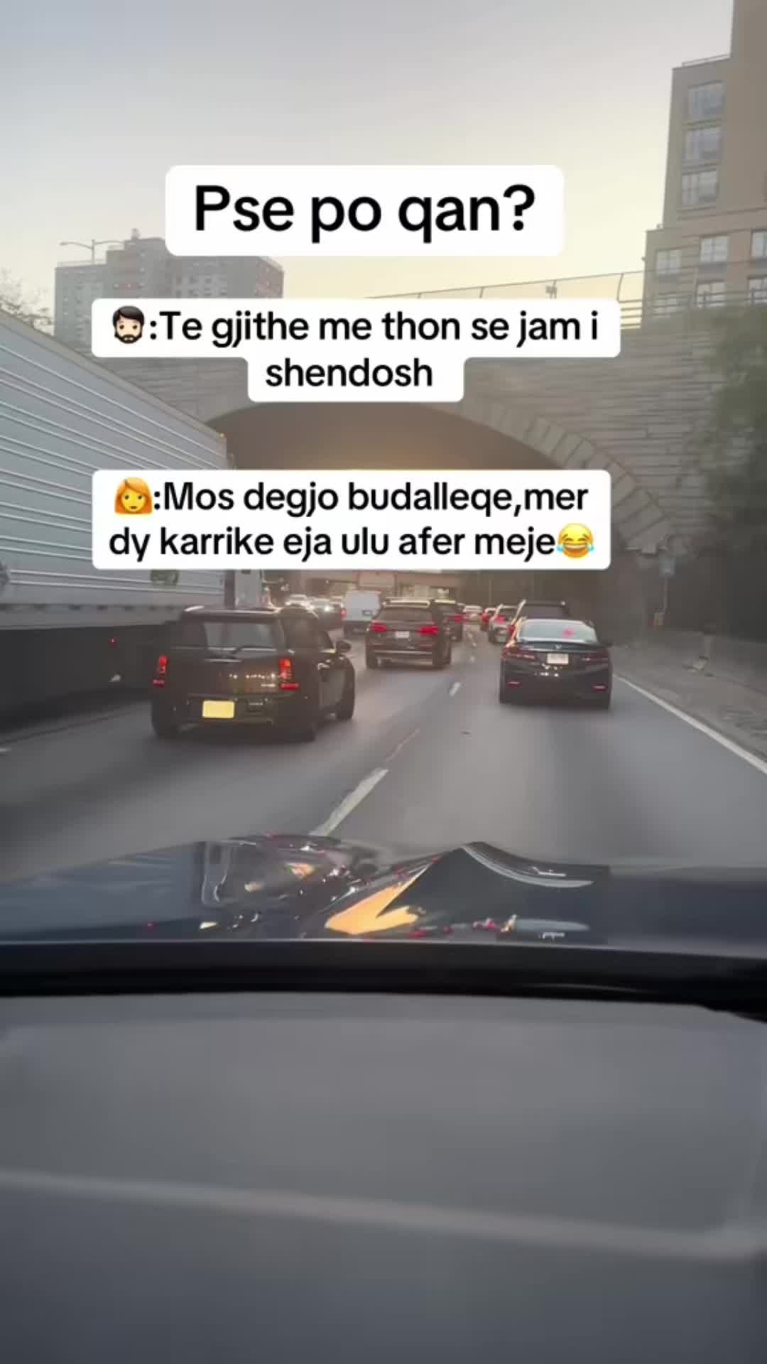 @“FjalëQëDhembin” 🥀