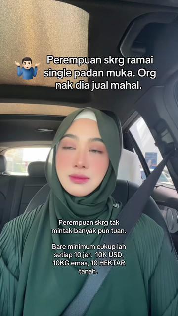 @JUFEY🇲🇾