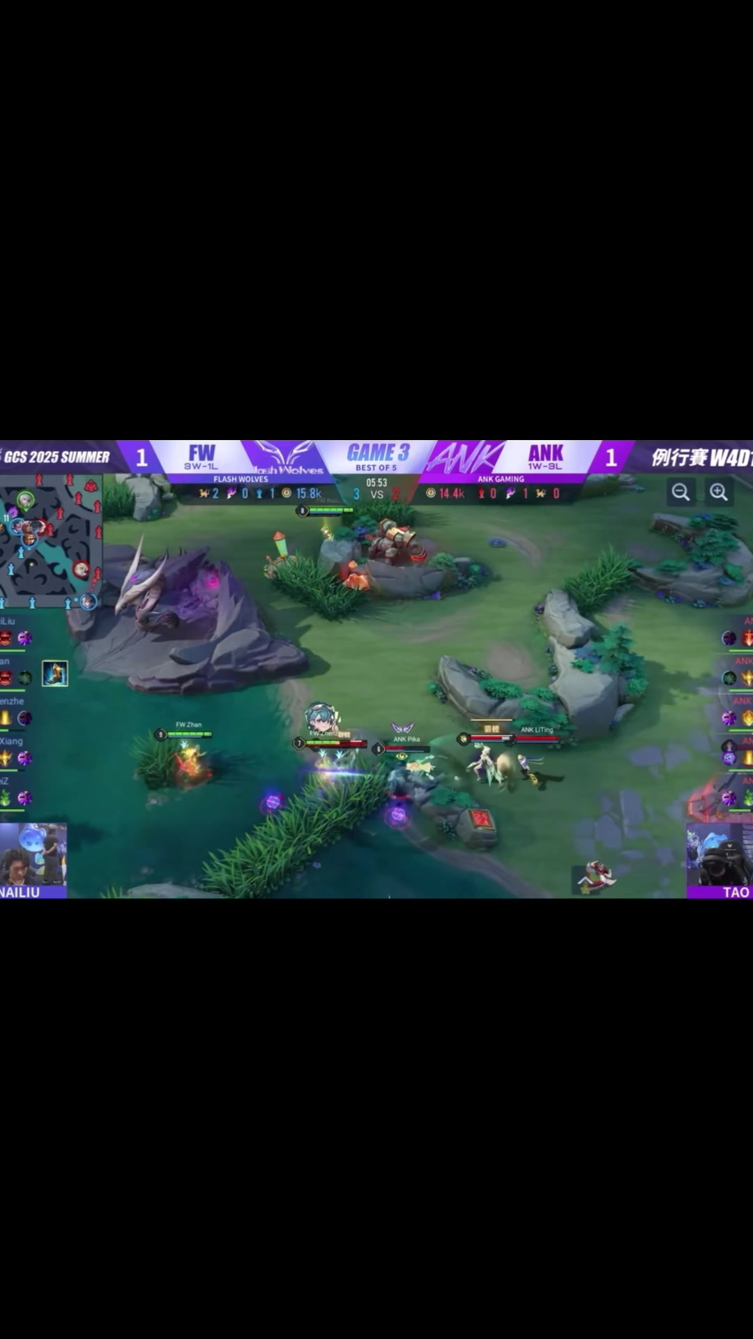 @Louis