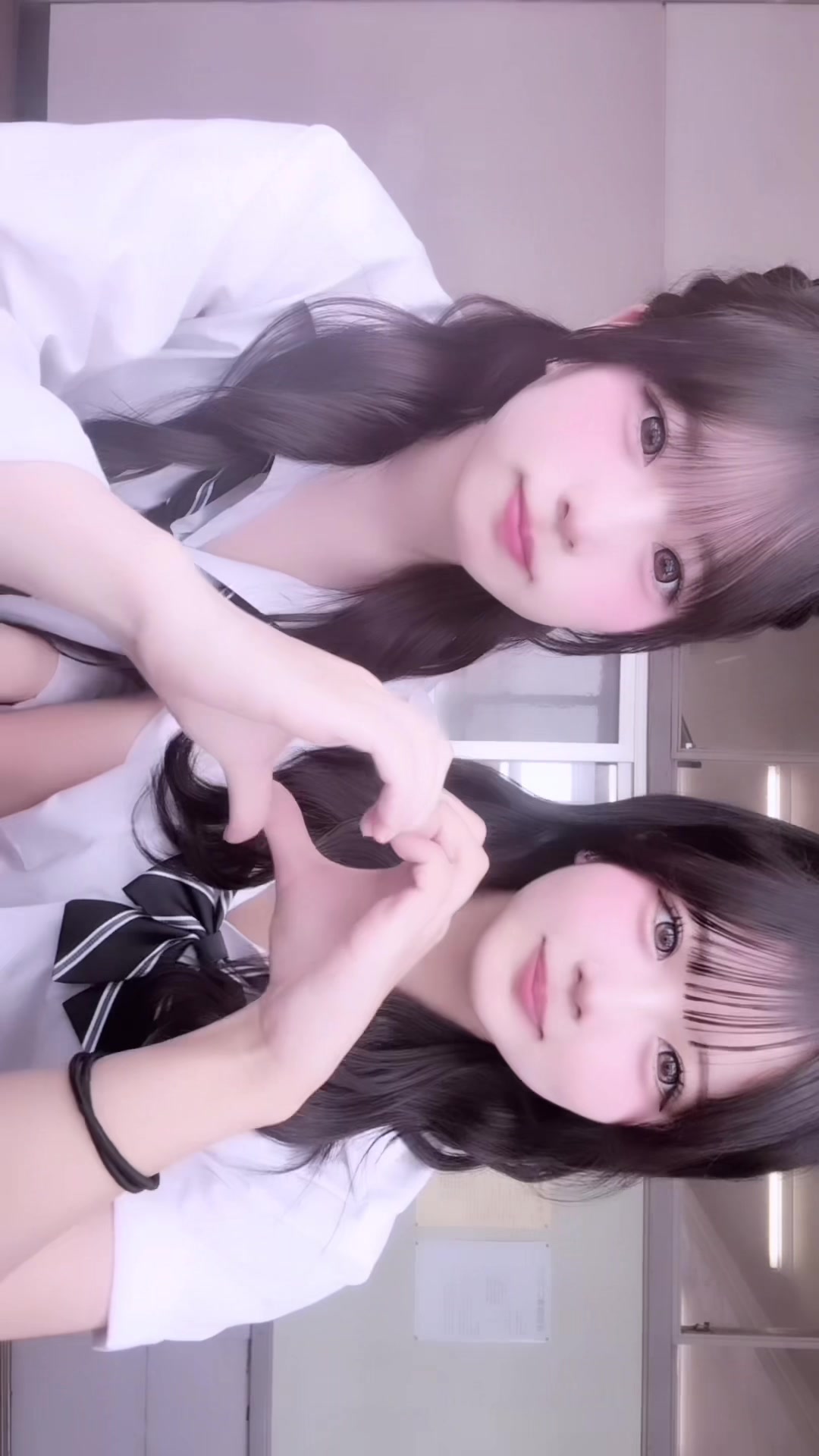 @ゆな