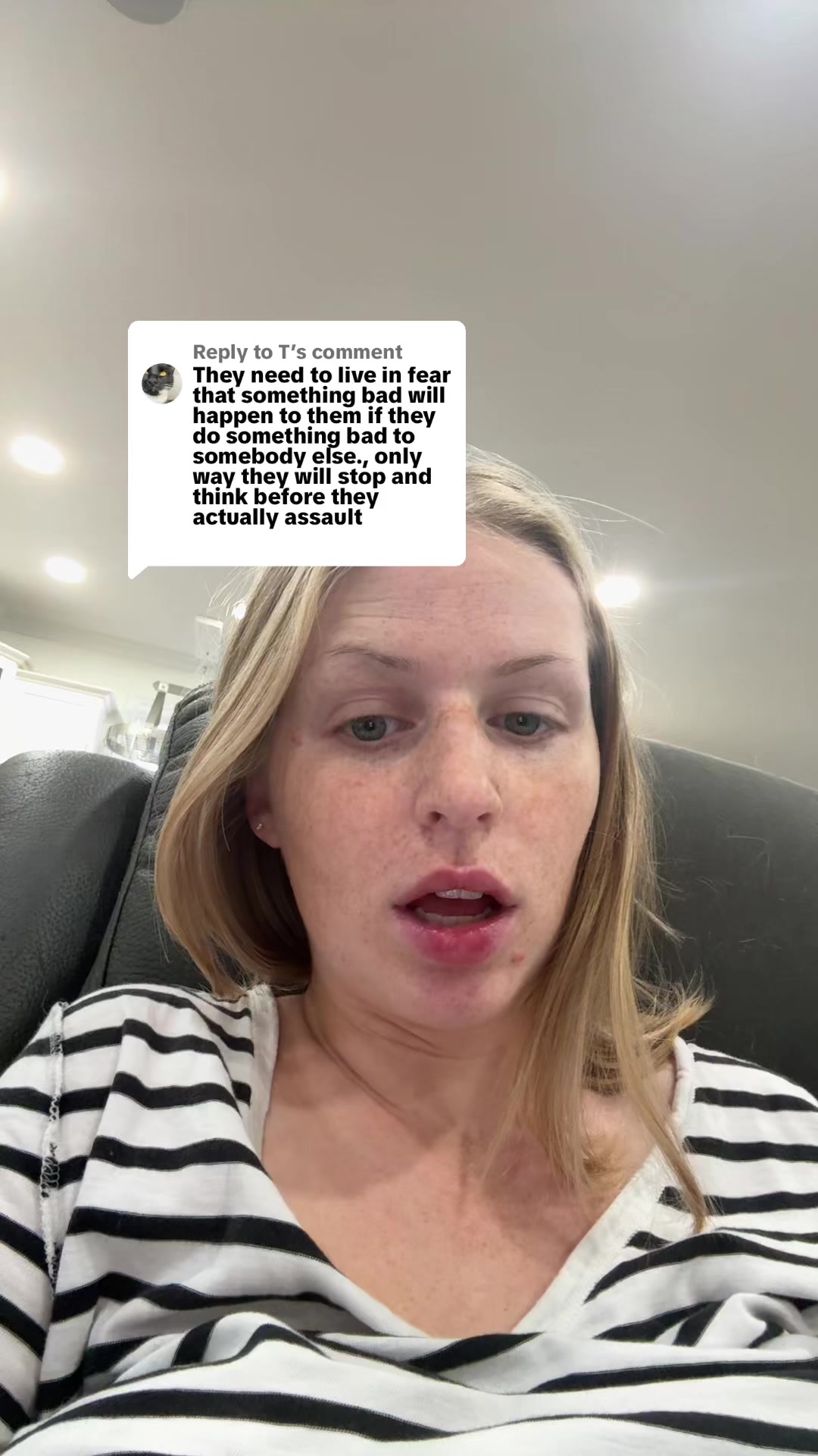 @kiersten