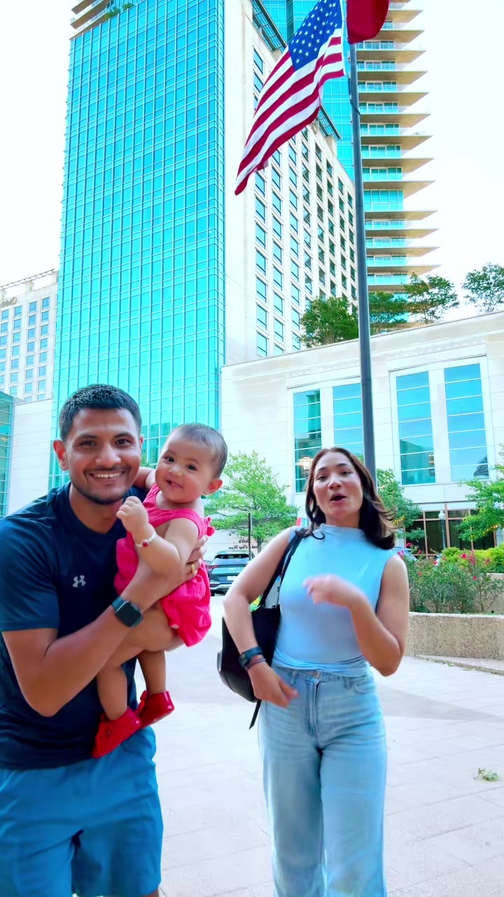 @Ramesh Acharya 🇳🇵🇺🇸