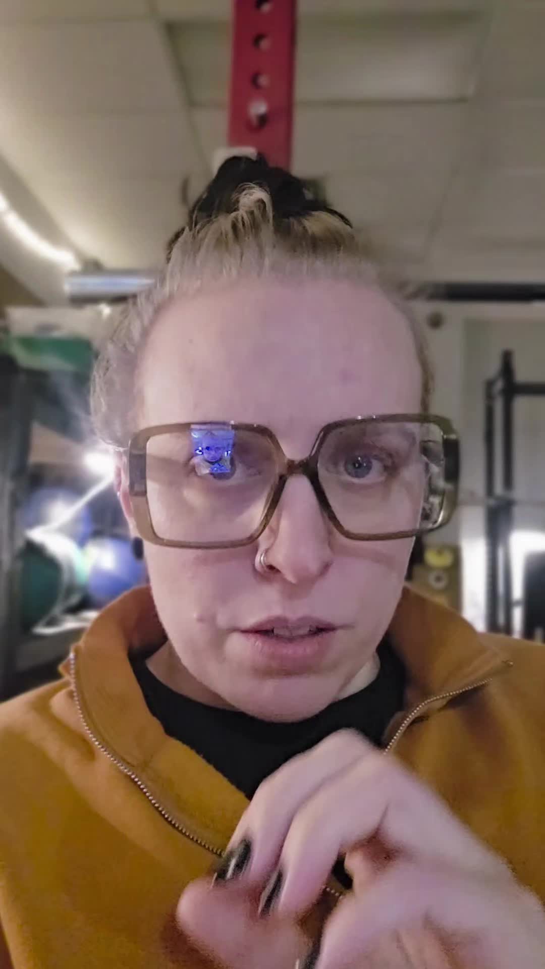 @burritos_and_adhd