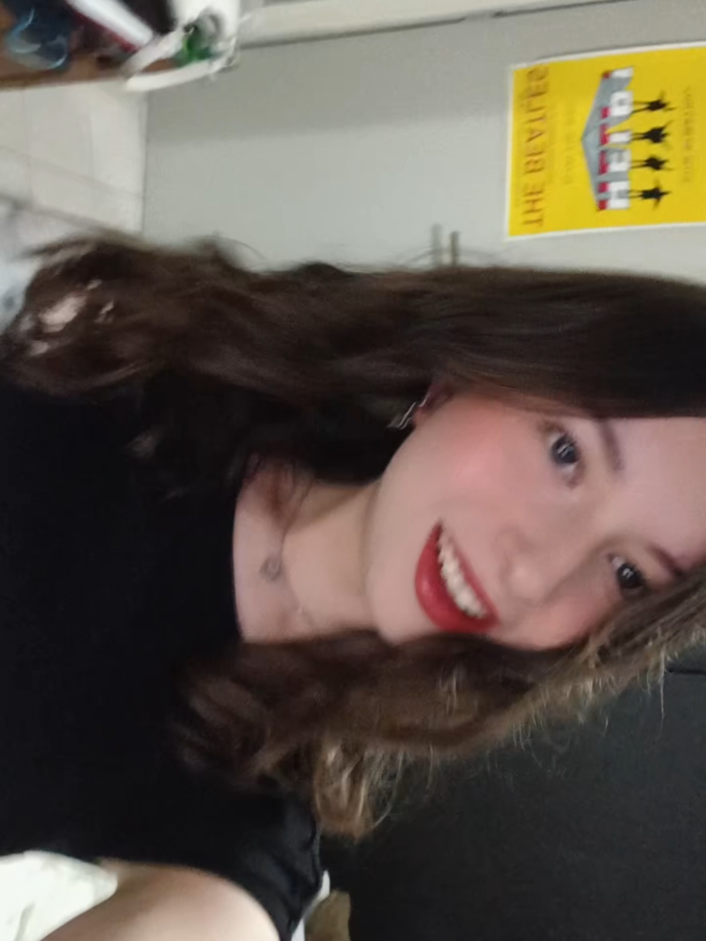 @nat