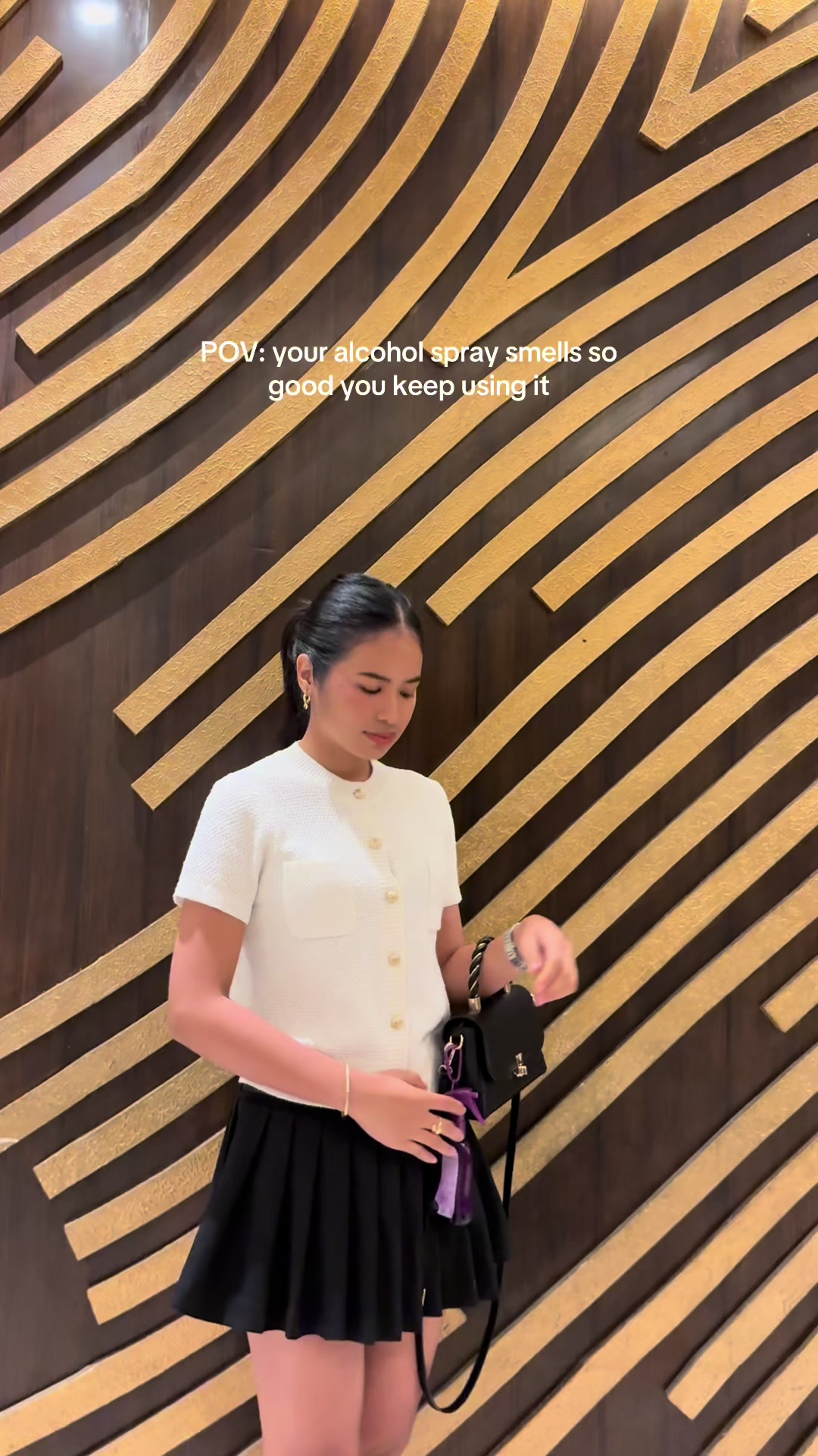 @Angela🌸