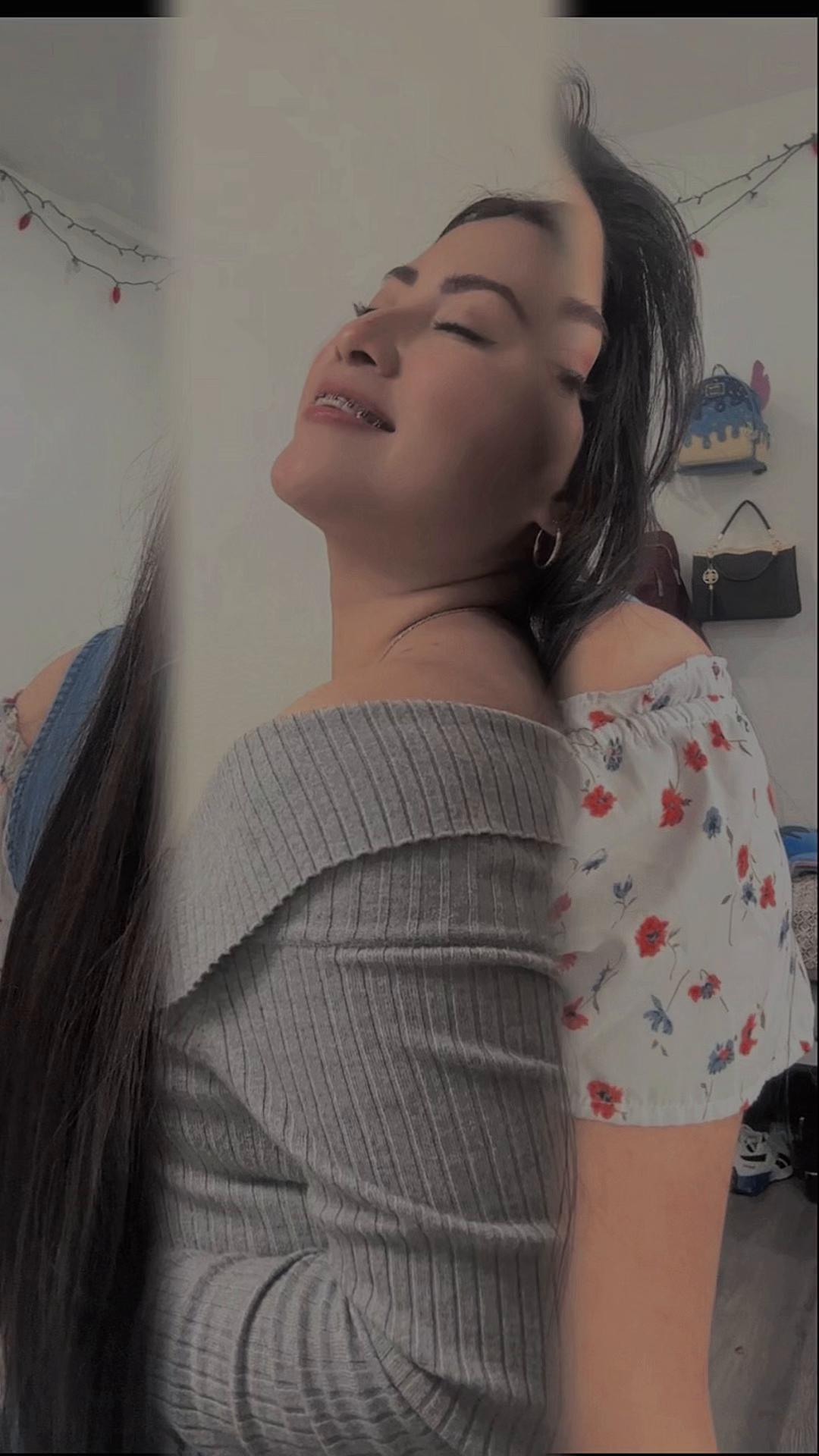 @Fathy🦋🌷