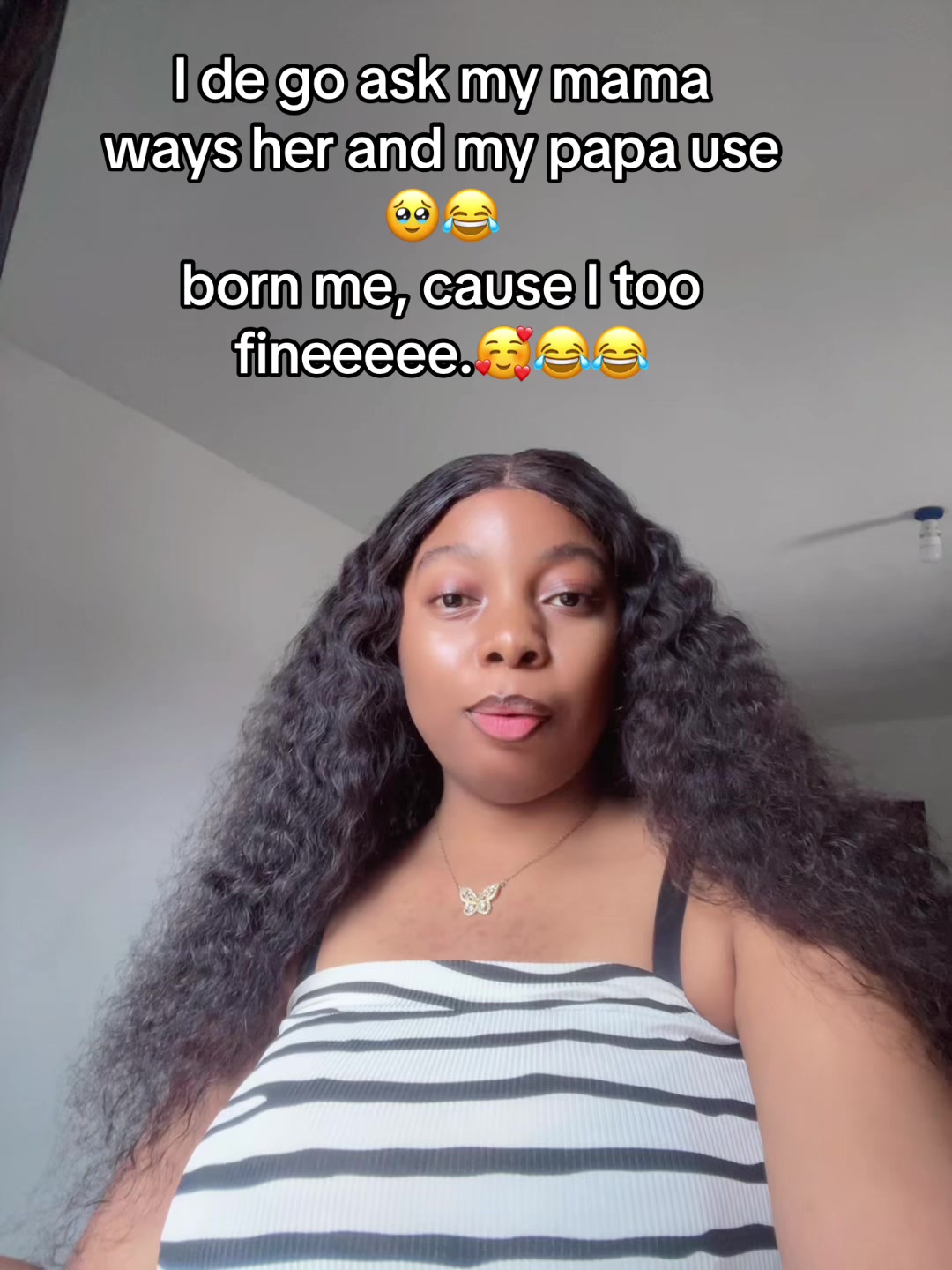 @Justt___Faith🎀🎀