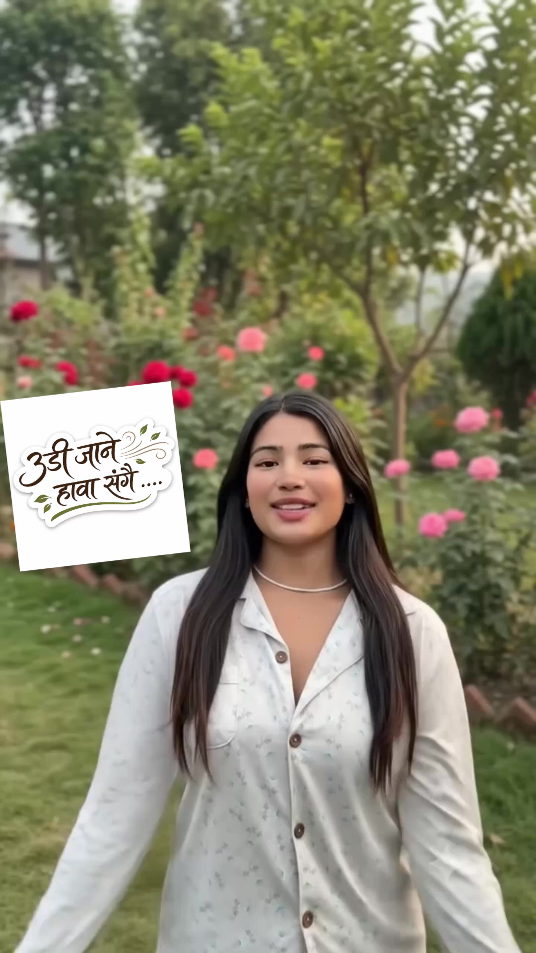 @laxmi_grg49