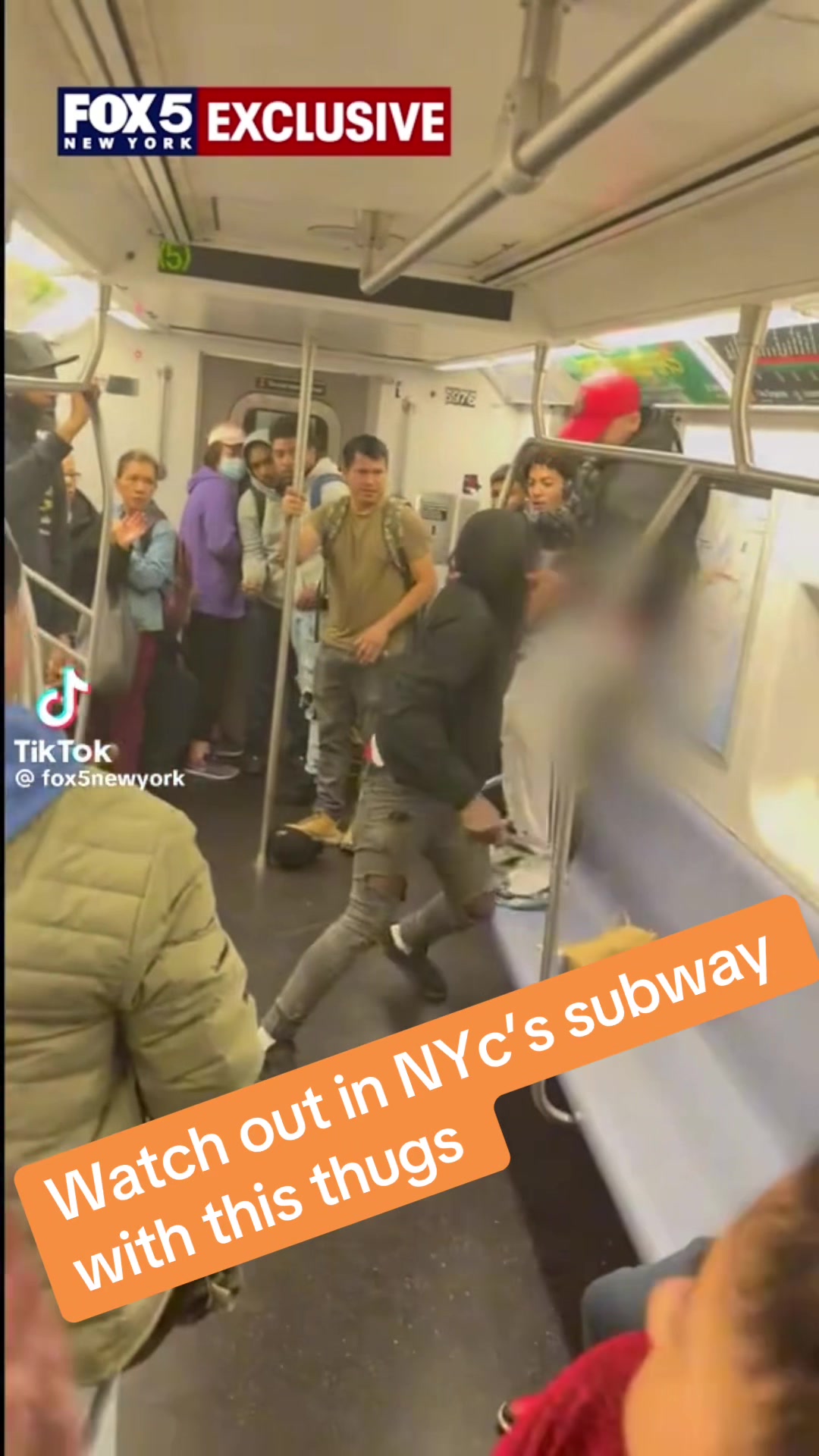 @Tiocolchon