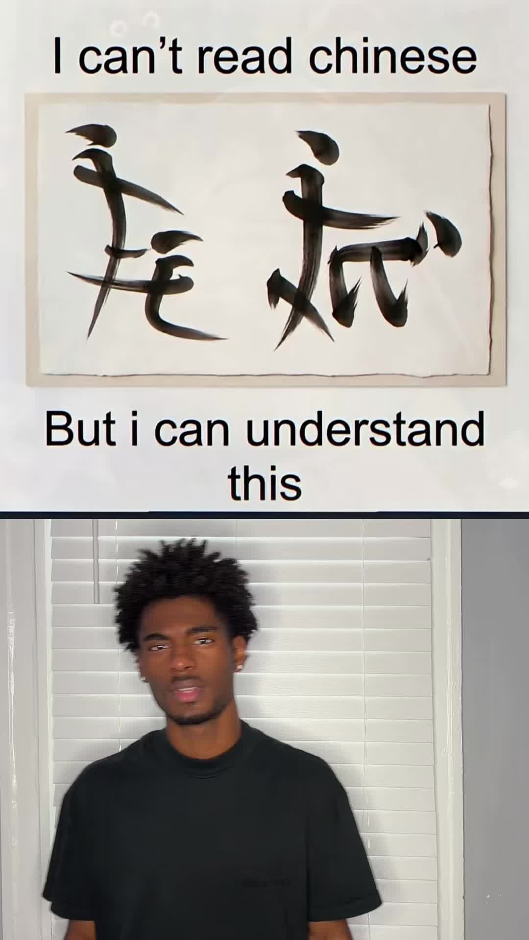@ibekeigh