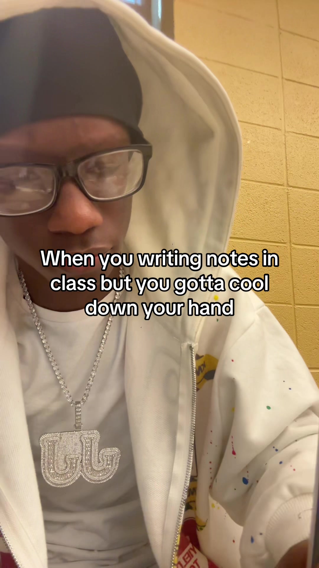 @JJ🫟