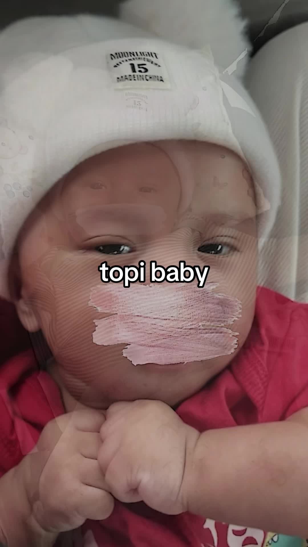 @nrfatty