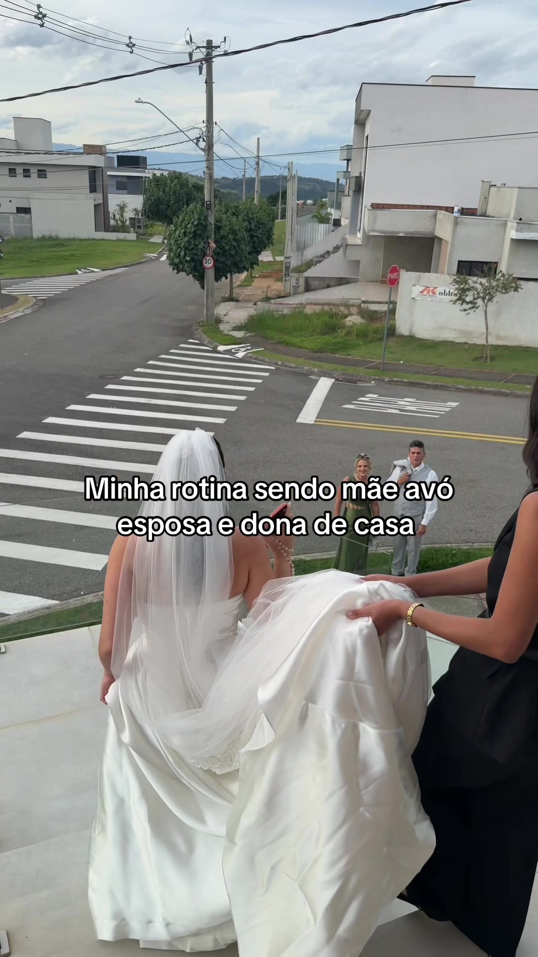 @sannylìra