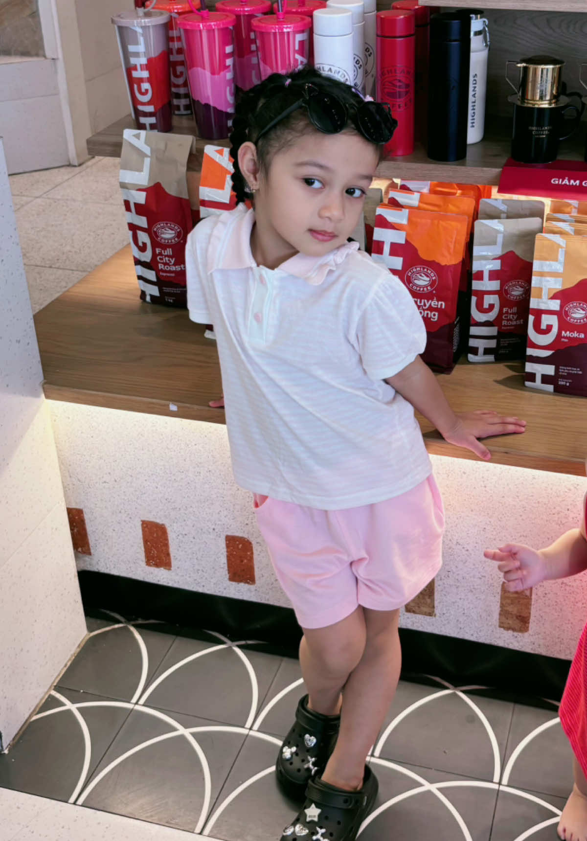@Vũ Ngọc Hiền Nhi